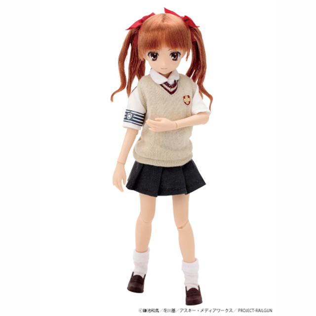 Admiral 上下セット⭐️美品⭐黒×白 高級シルク扇子 富士山・舞妓・五重塔 No.504-579 | 世界の価値