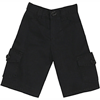 ThirteenStars カーゴハーフパンツ ThirteenStars カーゴハーフパンツ