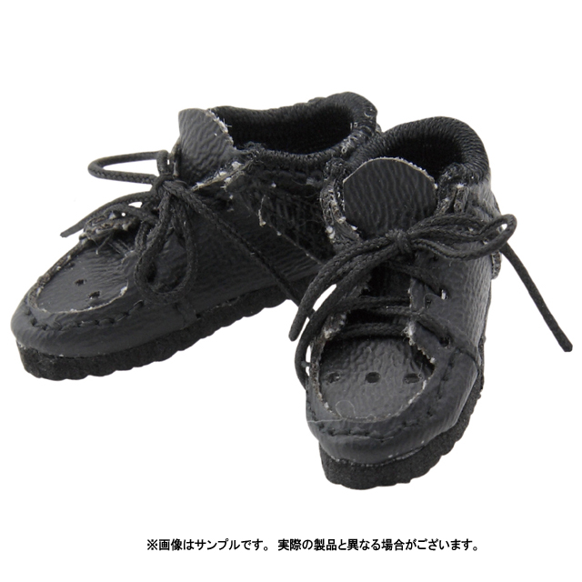 AZONE INTERNATIONAL::衣装・アイテム::商品一覧（ブランド別）