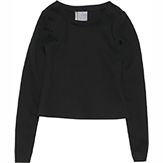 50長袖Ｔシャツ