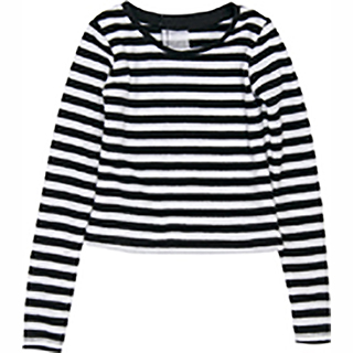 50長袖Ｔシャツ