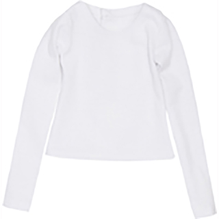 50長袖Ｔシャツ