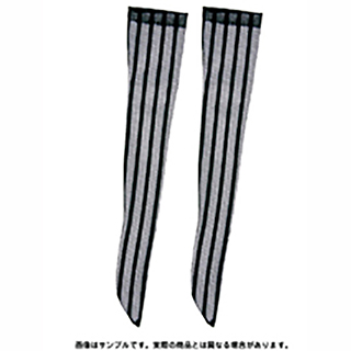 50ガーターストッキング