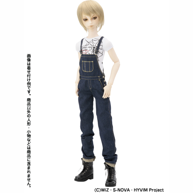 sui様♡アドーアレフィルコート♡ セール】 |VERY10月号掲載|ライトリバーコート （アウター