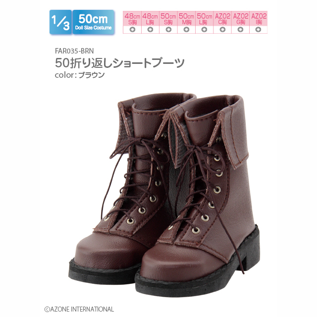Aurelie ５点セット 新品未使用 オレリー Aurelie.プレミアム集中ケア5点セット
