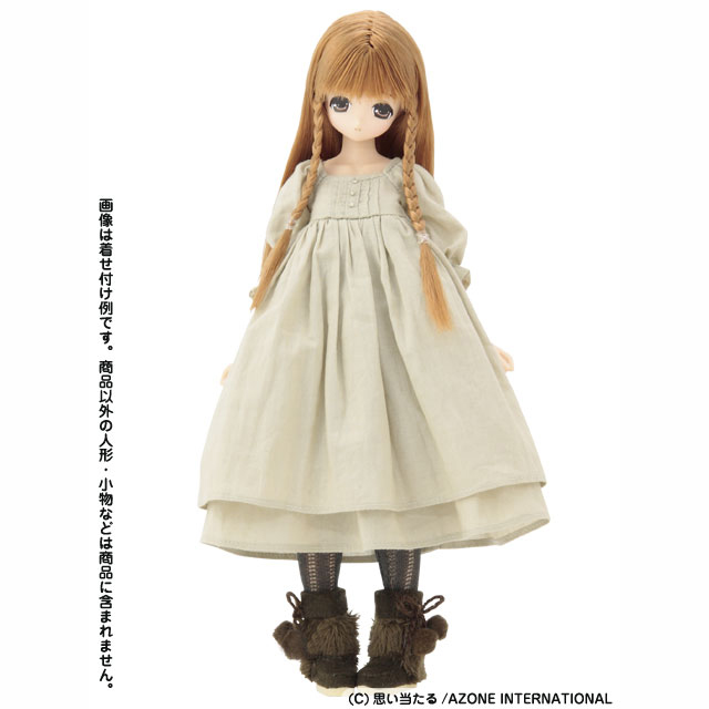 Azone International 衣装 アイテム 商品一覧 ブランド別 Azone International 衣装 アイテム 商品一覧 ブランド別