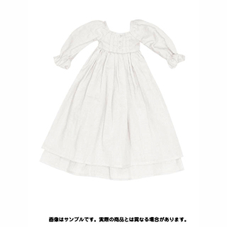 Azone International 衣装 アイテム 商品一覧 ブランド別 Azone International 衣装 アイテム 商品一覧 ブランド別