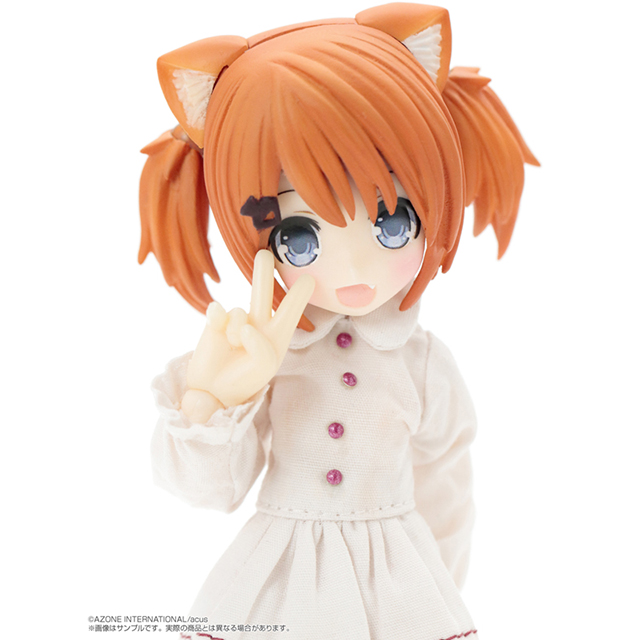 送料込み*アゾン*ミミーガーデン 博物誌/ミャム アウトフィット一式 送料込み*アゾン*ミミーガーデン 博物誌/ミャム アウトフィット一式