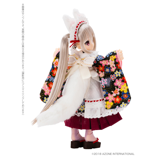新品】東方LostWord ラバーマット 紅勝て白勝て / Y Line 発売日