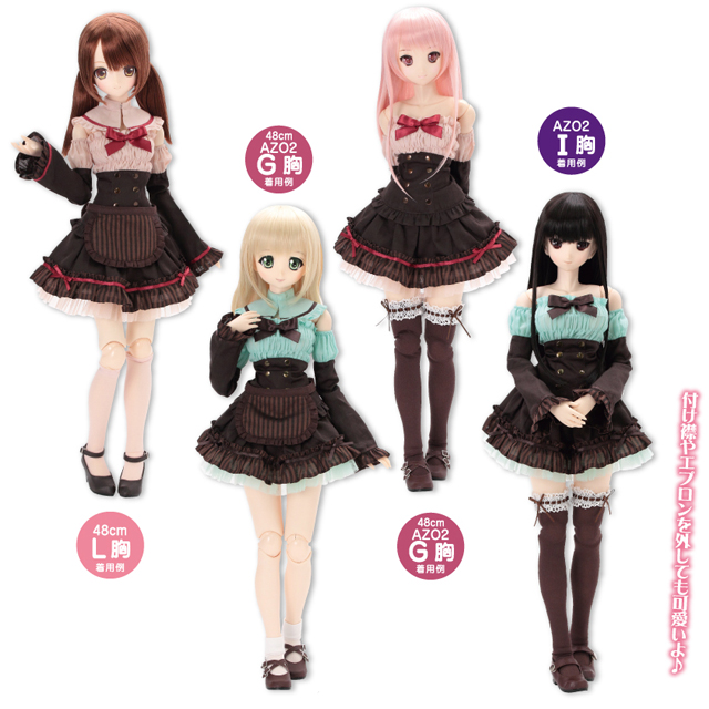 たりあさま専用 ワイルドストロベリー ミニチュア トリオ 2組セット たりあさま専用 ワイルドストロベリー ミニチュア トリオ 2組