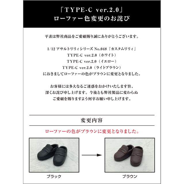 正規販売店] 額縁ガラス板 絵画 SMサイズ River カイユボット 壁掛け複製画 Morning インテリア アート 372×303mm  油絵直筆仕上げ A Scene アート・美術品・骨董品・民芸品