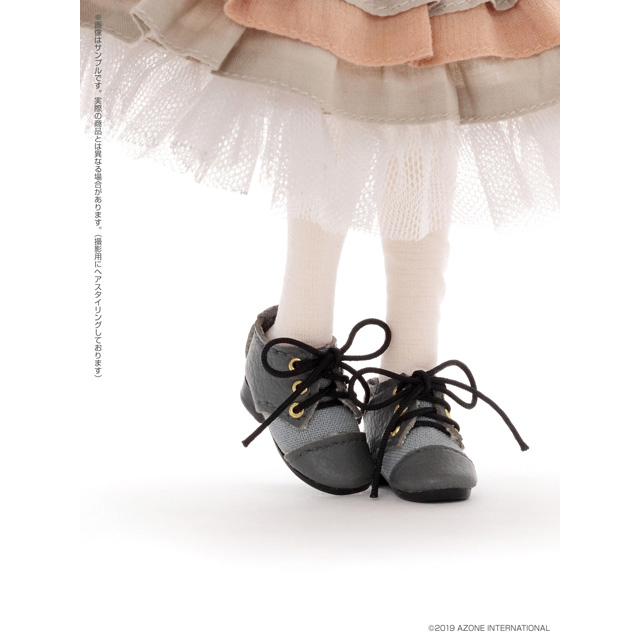 AZONE INTERNATIONAL::Alvastaria::商品紹介-商品詳細