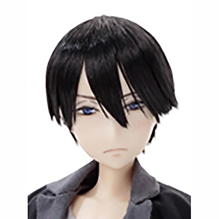 アゾネット 商品一覧 キャラクタードール1 6サイズ アゾネット 商品一覧 キャラクタードール1 6サイズ