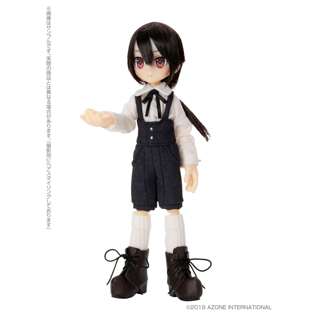 楽天市場】【SALE】ザ・キング・オブ・ファイターズ 2002