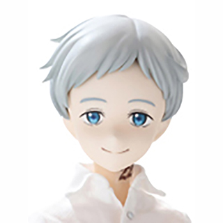 AZONE INTERNATIONAL::キャラクタードール::ドール一覧