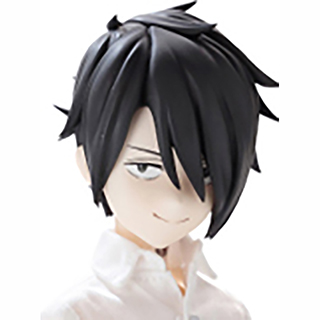 AZONE INTERNATIONAL::キャラクタードール::ドール一覧