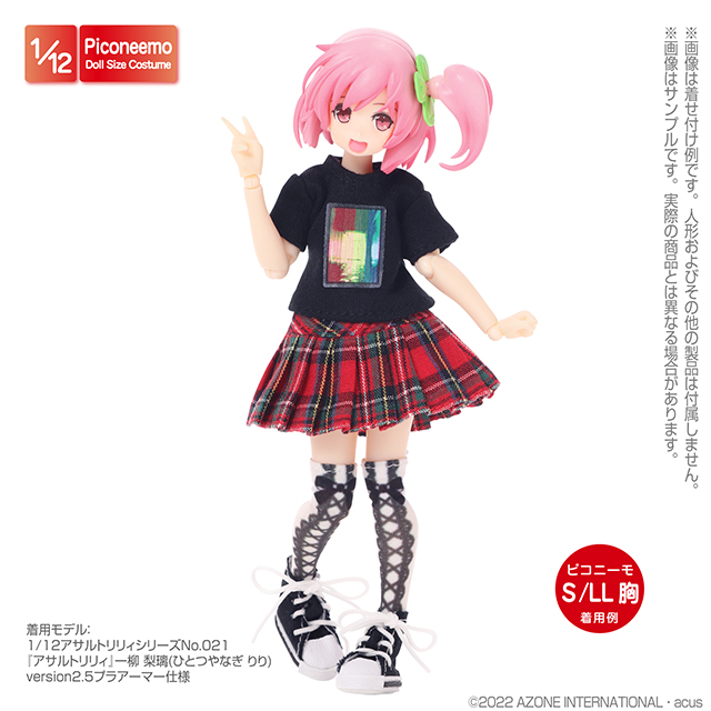 Annyさん専用 アゾネット | 商品詳細 | 45ニーソックス