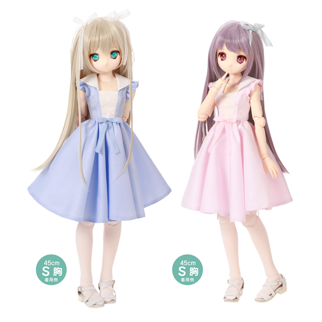 アゾネット | 商品詳細 | 45ニーソックス