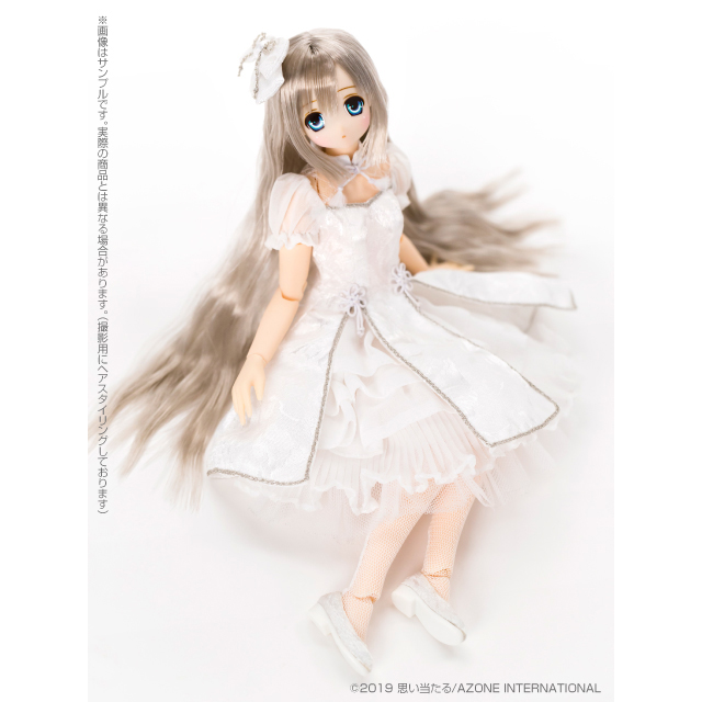 AZONE INTERNATIONAL::SAHRA'S a la mode::商品詳細