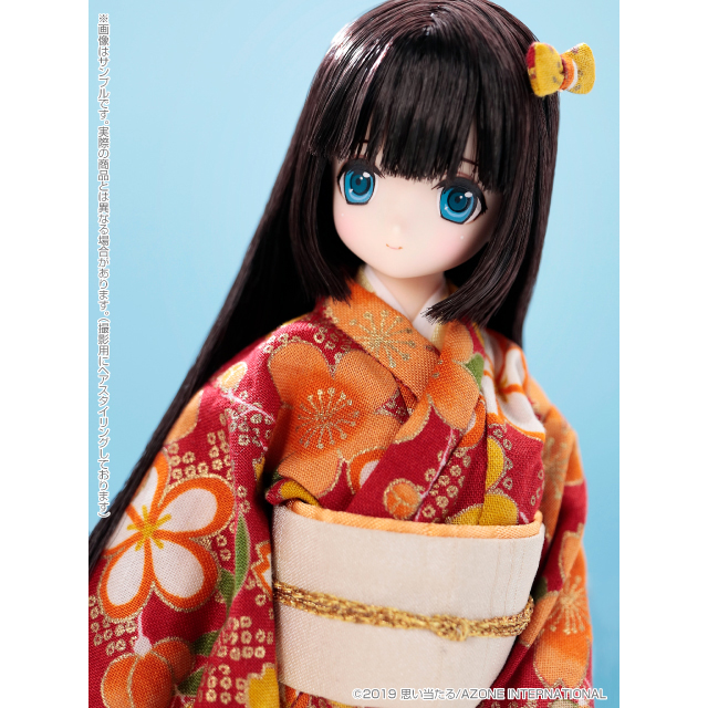 お値下げ・アゾン・えっくすきゅーと・わかば・制服・ピュアニーモ・靴 お値下げ・アゾン・えっくすきゅーと・わかば・制服・ピュアニーモ・靴