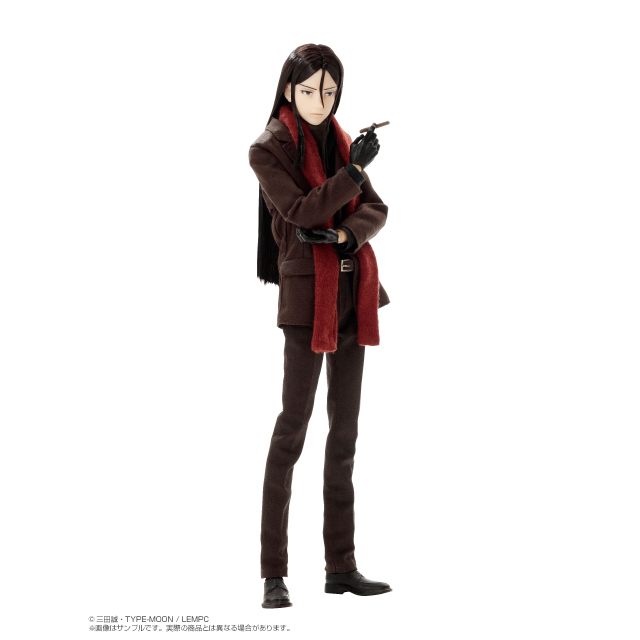 全品初版、非売品特典付】ソウルイーター+ノット+ガイド+オトナ