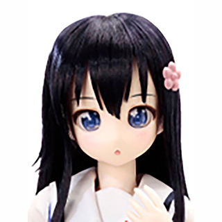 AZONE INTERNATIONAL::キャラクタードール::ドール一覧 AZONE INTERNATIONAL::キャラクタードール::ドール一覧