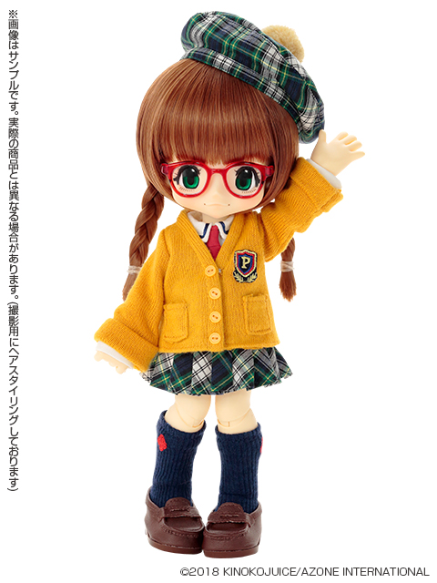 AZONE INTERNATIONAL::カタログ詳細ページ
