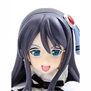 AZONE INTERNATIONAL::キャラクタードール::ドール一覧