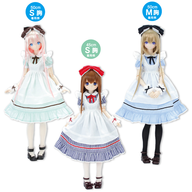 不思議の国のアリス♡ポットからネズミ&ハート台set 不思議の国のアリス アリスのティーパーティー ティーカップ