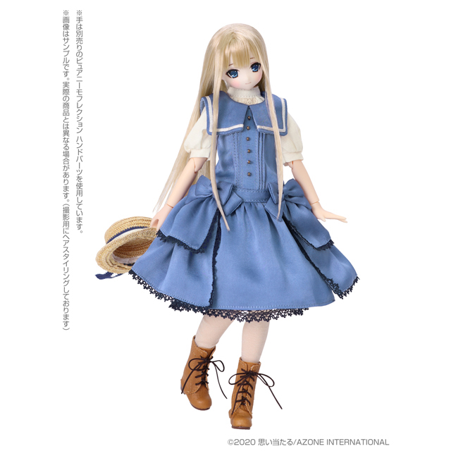 ゆんゆんママ アディダス オリジナルス シアーブルゾン 花柄 OT 廃盤人気】adidas ジャージ ブルゾン ボタニカル 花柄フローラル