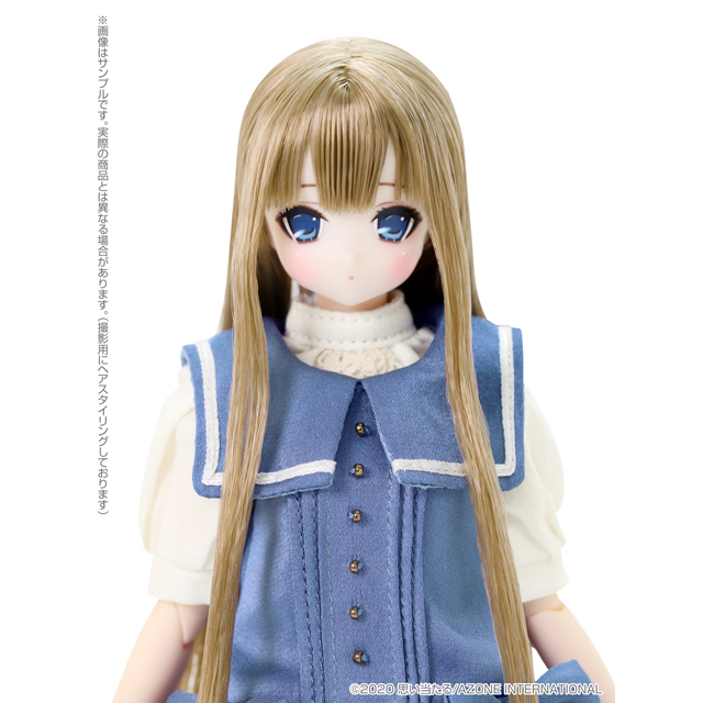 AZONE INTERNATIONAL::SAHRA'S a la mode::商品詳細