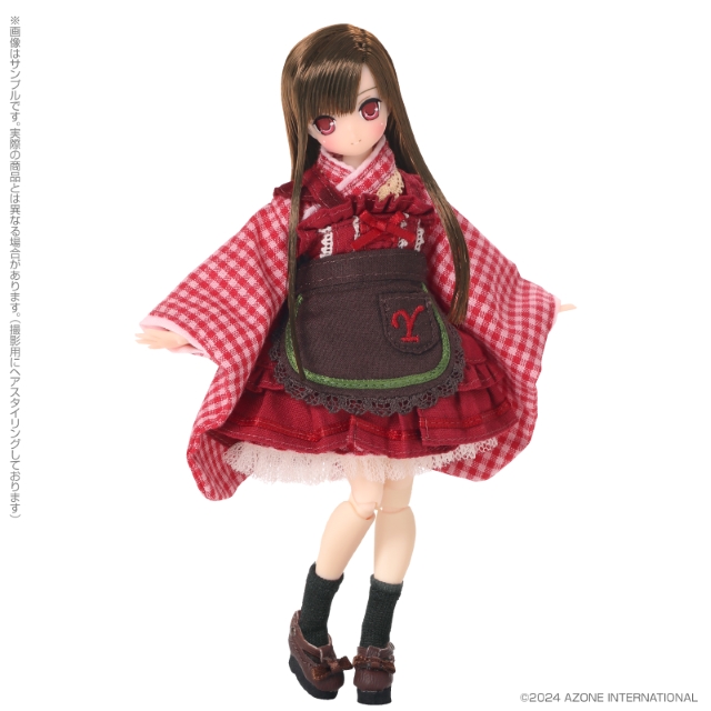 極美品】バーニーズニューヨーク MADISON ロロピアーナ生地