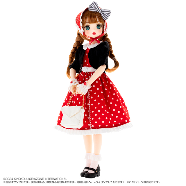 将ちゃん♪】F＆M スモーキーアールグレイ、アルビオン、ローズ