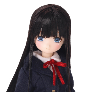 AZONE INTERNATIONAL::えっくす☆きゅーと::新商品 AZONE INTERNATIONAL::えっくす☆きゅーと::新商品