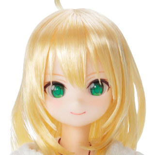 AZONE INTERNATIONAL::キャラクタードール::ドール一覧 AZONE INTERNATIONAL::キャラクタードール::ドール一覧
