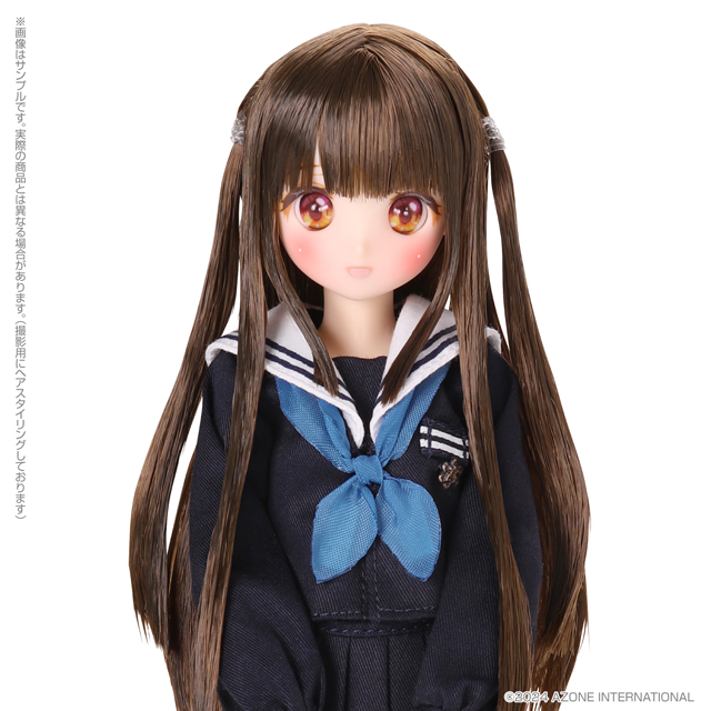 アゾネット | 商品詳細 | からふるDreamin'/坂下 櫻 ~和遥キナ学校 アゾネット | 商品詳細 | からふるDreamin'/坂下 櫻 ~和遥キナ学校