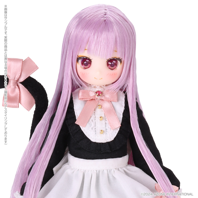 からふるDreamin’／めばえ～夢見るねこちゃん～レーベルショップ秋葉原ラジオ会館オープン10周年記念モデル（レーベルショップ秋葉原限定ver．）"