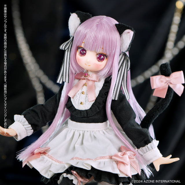 からふるDreamin’／めばえ～夢見るねこちゃん～レーベルショップ秋葉原ラジオ会館オープン10周年記念モデル（レーベルショップ秋葉原限定ver．）"