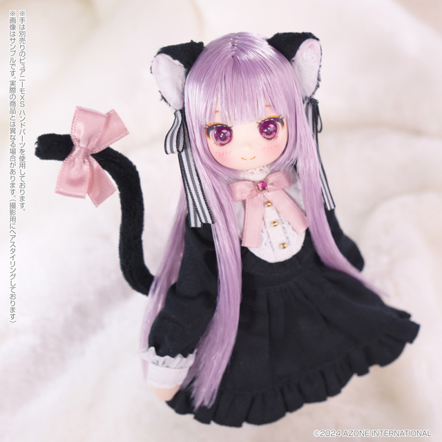 からふるDreamin’／めばえ～夢見るねこちゃん～レーベルショップ秋葉原ラジオ会館オープン10周年記念モデル（レーベルショップ秋葉原限定ver．）"