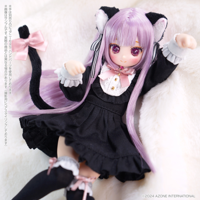 からふるDreamin’／めばえ～夢見るねこちゃん～レーベルショップ秋葉原ラジオ会館オープン10周年記念モデル（レーベルショップ秋葉原限定ver．）"
