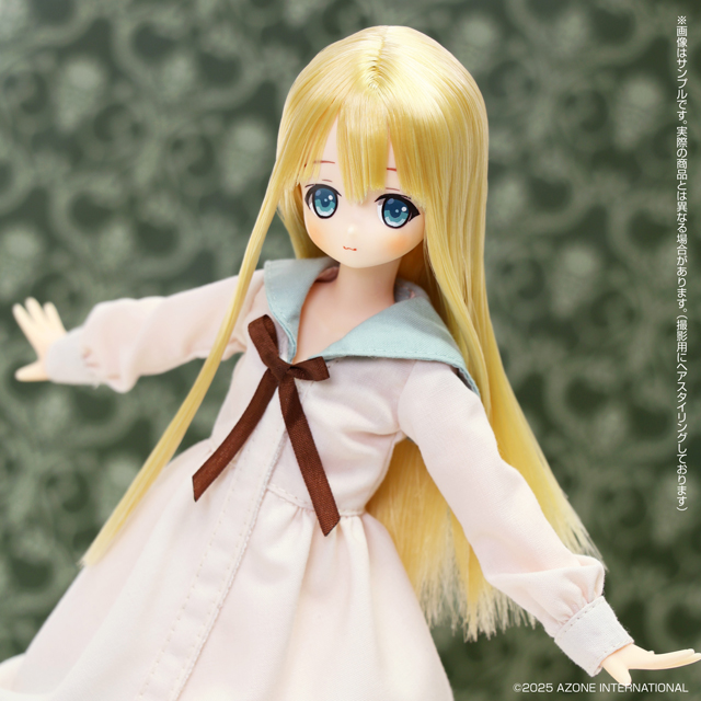 高品質 AZONE INTERNATIONAL::Alvastaria::商品紹介-商品詳細 洗顔料