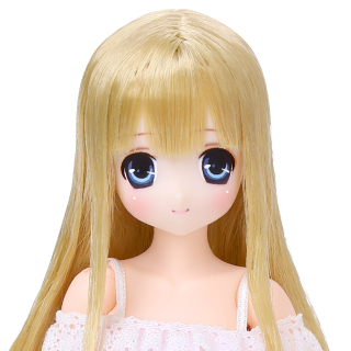 ファンシーアラモード Amazon | アゾンインターナショナル サアラズ ア・ラ・モード