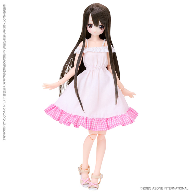 アリサ様 　お取り置き中(*・ᴗ・*) コラージュ素材　まとめ売り アリサ様 お取り置き中(*・ᴗ・*) コラージュ素材 まとめ売り