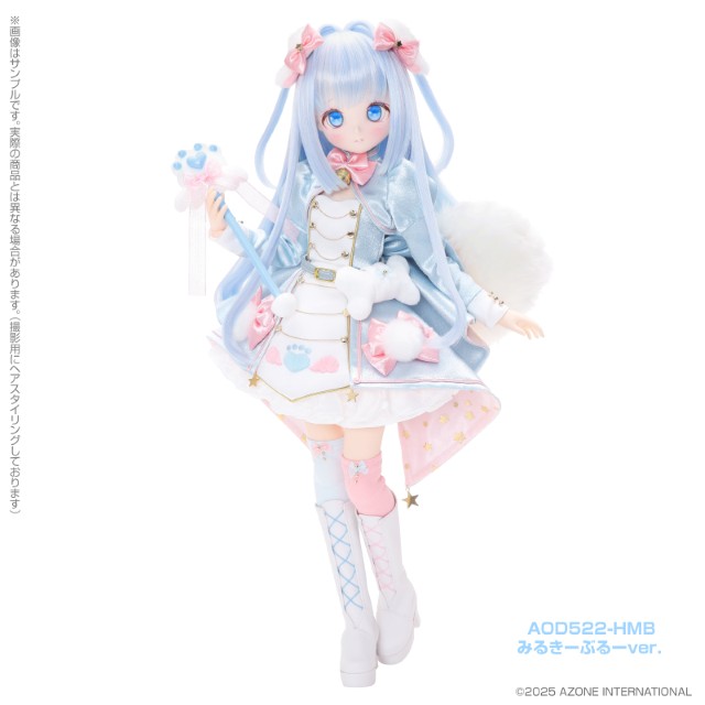 アゾネット | 商品詳細 | s*t*j × Iris Collect petit ほのの