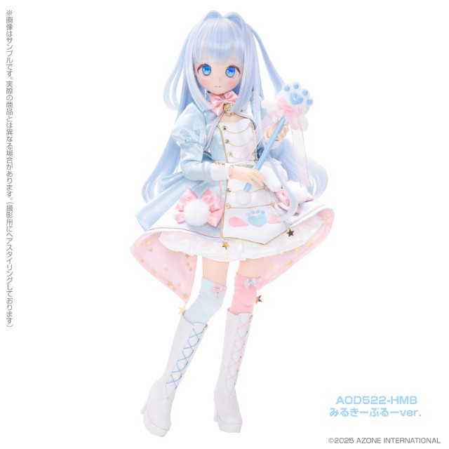アゾネット | 商品詳細 | s*t*j × Iris Collect petit ほのの