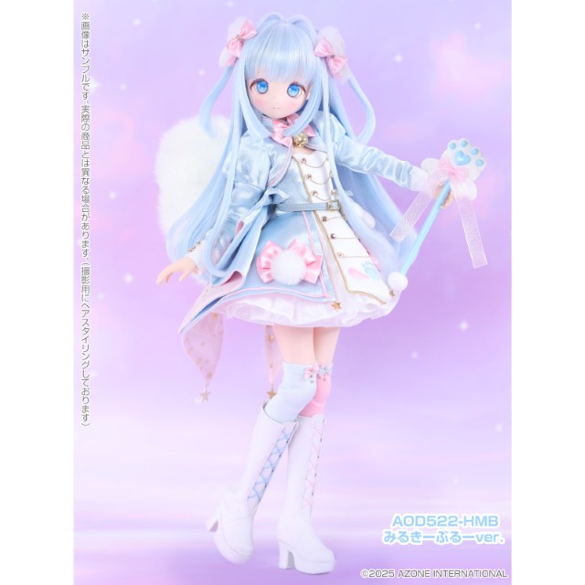 美少女アニメキャラクターフィギュア 13体セット アニメ・コミックフィギュア 美少女フィギュアセット 13体