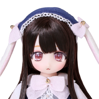 AZONE ドール６体セット からふるDreamin' – ページ 2 – アゾンニュース