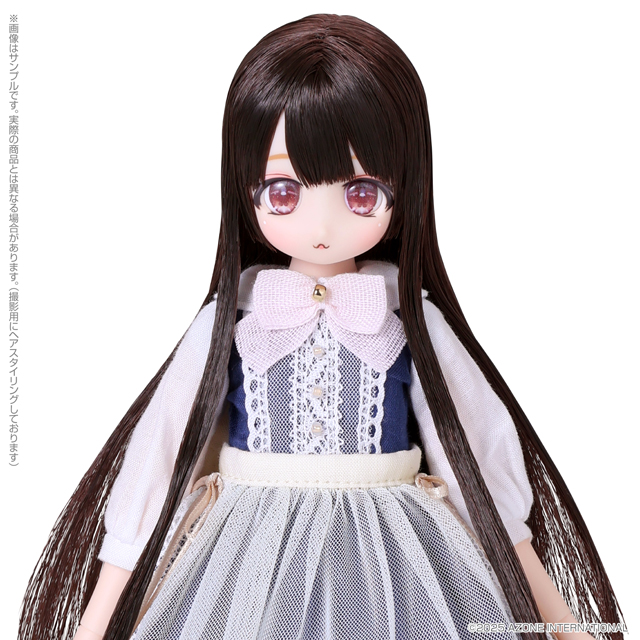 KAIEDA UmiCo ユニコーンフィギュア パープル KAIEDA UmiCo ユニコーンフィギュア パープル KAIEDA UmiCo