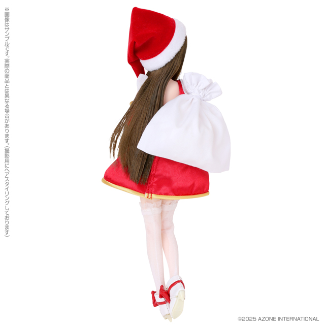 えっくす☆きゅーと20th