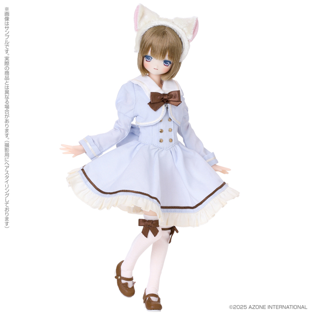 その他 ozppy 楽天市場】スリクソン NEW ZXi ZXi7/ ZXi5 アイアン[NS PRO MODUS3